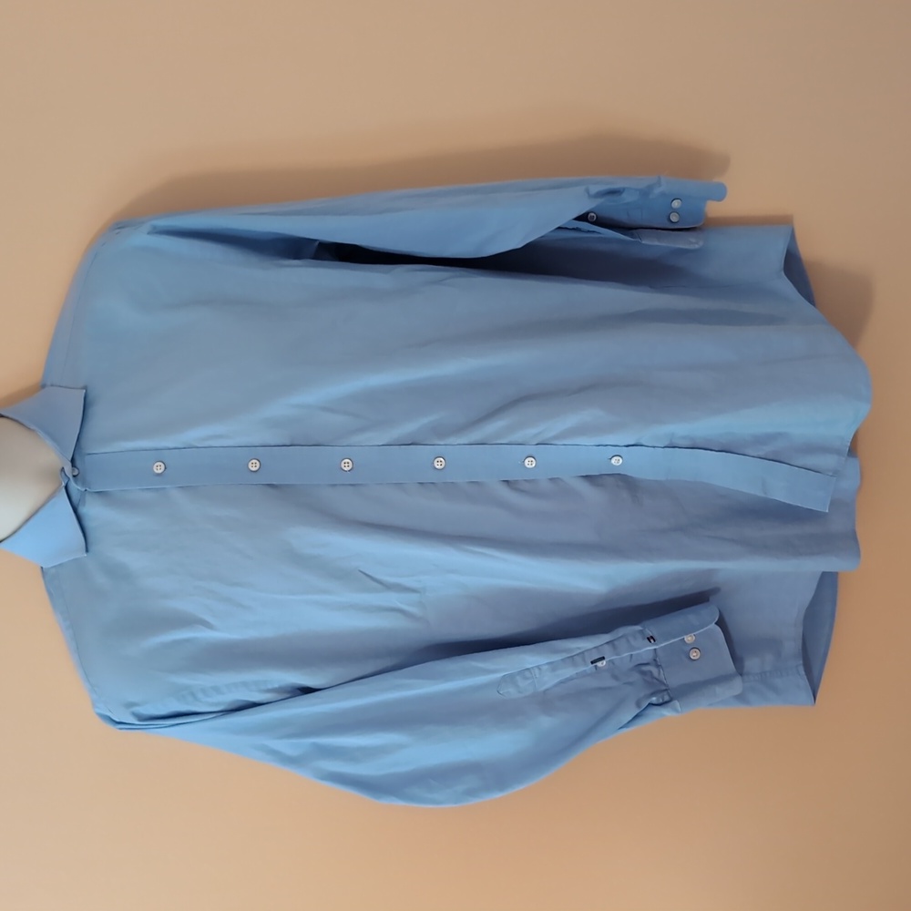 Tommy Hilfiger Dress Shirt